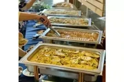 TAQUIZAS PARA SU EVENTO en San Bernardino