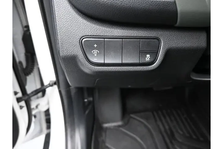 $27991 : Kia Seltos 2024 AWD SX 4dr S image 8