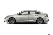 $25320 : Nissan Sentra 2026 SV 4dr Se thumbnail