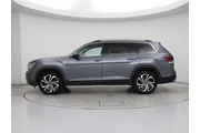 $26998 : Volkswagen Atlas 2021 AWD V6 thumbnail