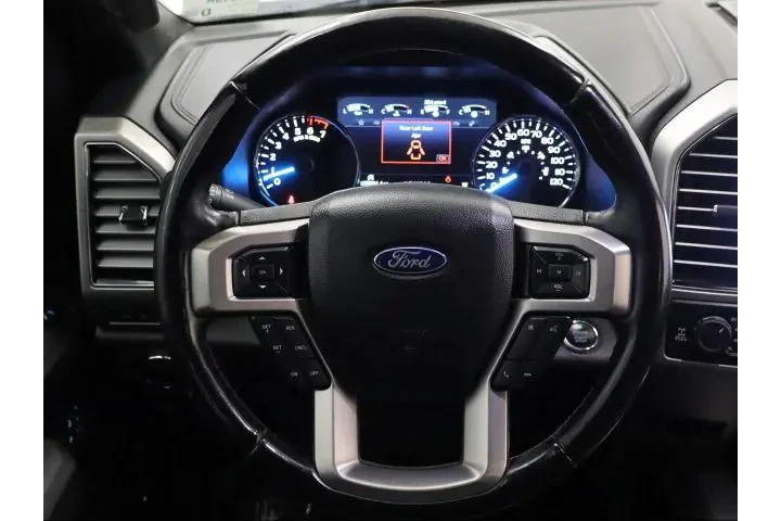 $34995 : Ford F-150 2019 4x4 XL 4dr S image 9