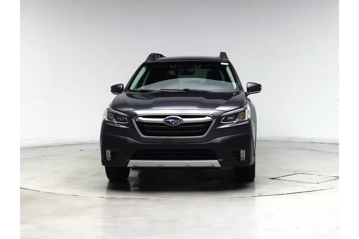 $26998 : Subaru Outback 2022 AWD Limi image 5