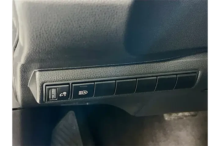 $19900 : Toyota Corolla 2023 LE 4dr S image 10