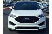 $24952 : Ford Edge 2020 AWD ST 4dr Cr thumbnail