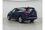 $17998 : Chevrolet Equinox 2020 LT 4d thumbnail