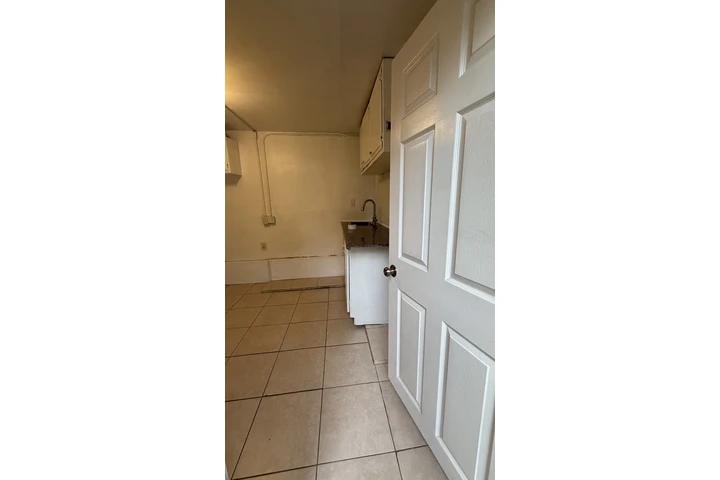 $1400 : Estudio Privado image 5
