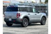 $24990 : Ford Bronco Sport 2022 AWD B thumbnail