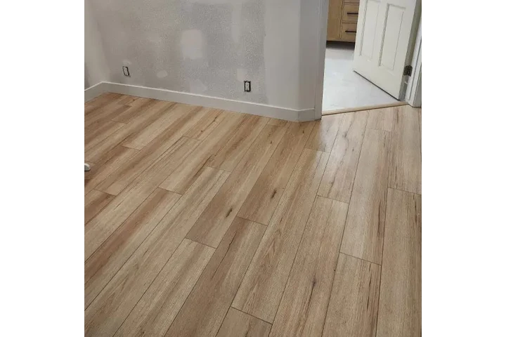 JCL FLOORING image 1