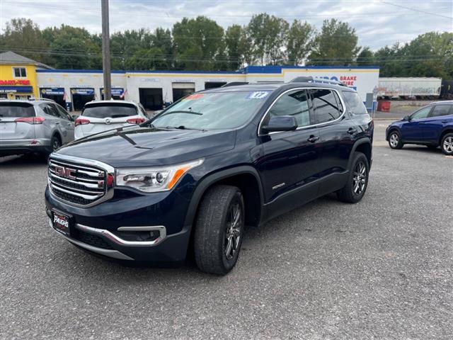 $16990 : 2017 GMC Acadia image 9