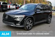 $29460 : Mercedes-Benz EQB 2024 EQB 2 thumbnail