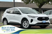 Ford Escape 2024 Active 4dr