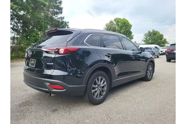 $21921 : Mazda CX-9 2021 Touring 4dr image 2