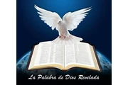 Pastor Evangélico Cristiano thumbnail