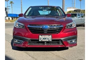 $20995 : Subaru Legacy 2020 AWD Limit thumbnail