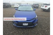 $12900 : Toyota Corolla 2020 SE 4dr S thumbnail