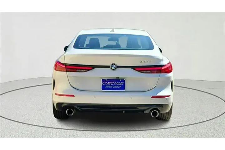 $30523 : BMW 2 Series 2024 228i Gran image 4