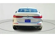 $30523 : BMW 2 Series 2024 228i Gran thumbnail