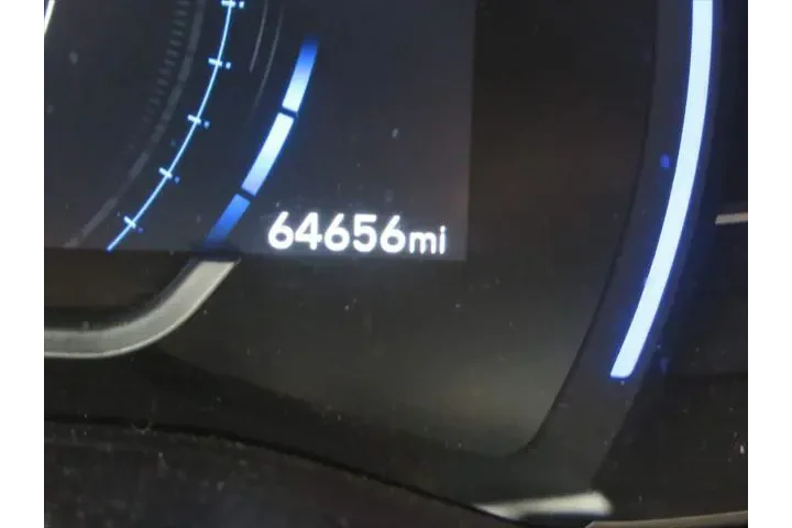 $17887 : Hyundai SANTA FE 2020 SEL 4d image 10