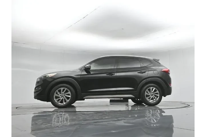 $15129 : Hyundai TUCSON 2017 SE Plus image 8