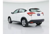 $16998 : Honda HR-V 2016 LX 4dr Cross thumbnail