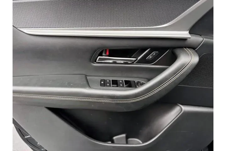 $33187 : Mazda CX-70 2025 AWD 3.3 Tur image 8