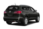 $10998 : Buick Enclave 2015 AWD Premi thumbnail