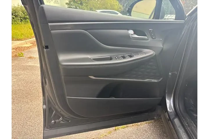 $27160 : Hyundai SANTA FE Hybrid 2023 image 10