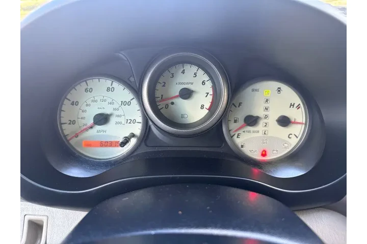 $9495 : 2003 RAV4 image 10