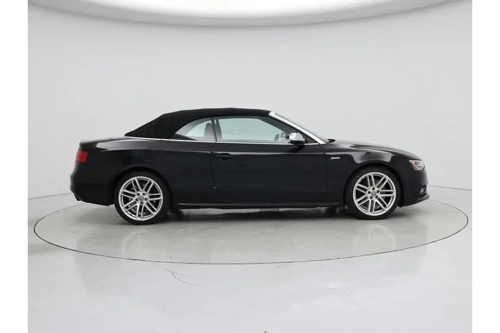 $19998 : Audi S5 2016 AWD 3.0T quattr image 7