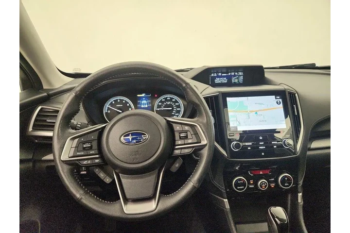 $17998 : Subaru Forester 2020 AWD Lim image 10