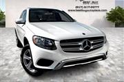 $15745 : 2017 MERCEDES-BENZ GLC GLC 30 thumbnail