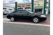 $5495 : 2012 Impala LS Fleet thumbnail
