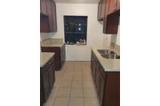 Se renta casa en Cabazon Ca. en Los Angeles