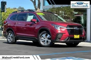 Subaru Ascent 2023 AWD Premi en San Francisco Bay Area