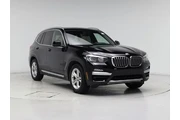 BMW X3 2019 sDrive30i 4dr Sp en Hialeah