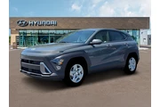 $24614 : Hyundai KONA 2026 SE 4dr SUV thumbnail