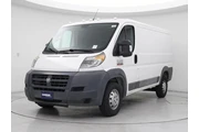 $22998 : Ram ProMaster 2017 1500 136 thumbnail