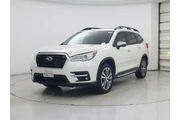 $33998 : Subaru Ascent 2022 AWD Touri thumbnail