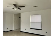 17822 Wild Willow Ln Houston t en Houston