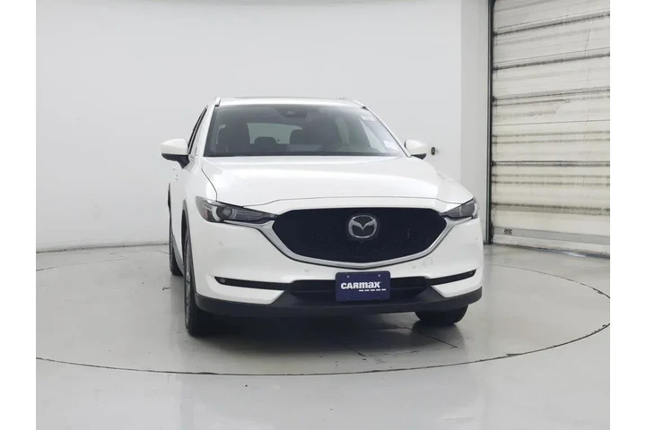 $25998 : Mazda CX-5 2021 AWD Signatur image 5
