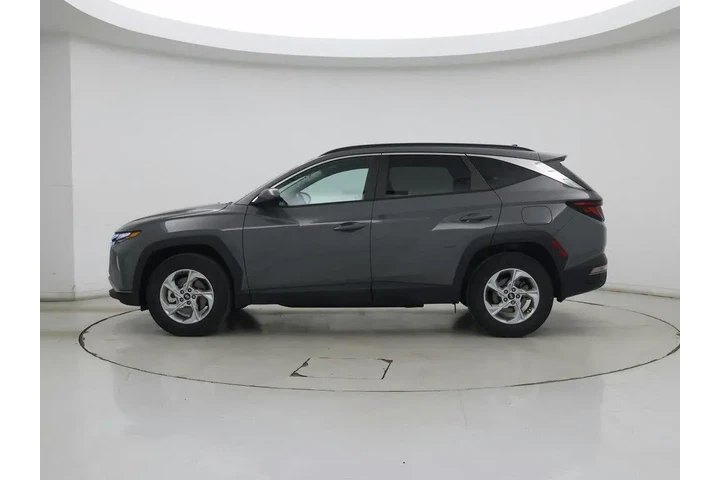 $24998 : Hyundai TUCSON 2024 AWD SEL image 3