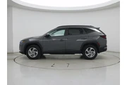 $24998 : Hyundai TUCSON 2024 AWD SEL thumbnail