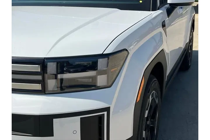 $38544 : Hyundai SANTA FE 2026 SEL 4d image 6