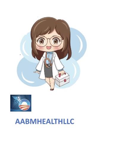 AABM HEALTH LLC image 8