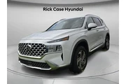$21879 : Hyundai SANTA FE 2022 SEL 4d thumbnail