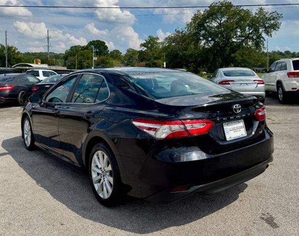 $14900 : 2018 Camry L image 6