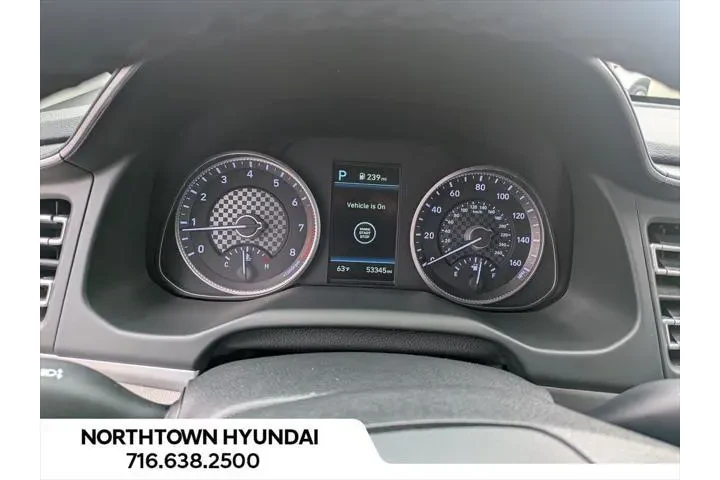 $15953 : Hyundai ELANTRA 2020 Limited image 8