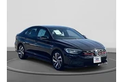 $14900 : Volkswagen Jetta 2020 GLI S thumbnail