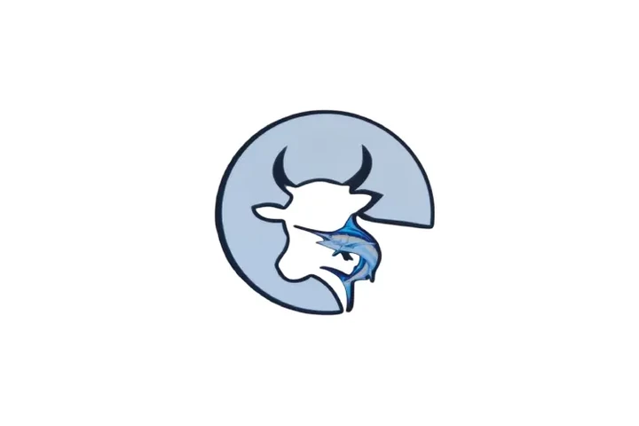 El Novillo Alegre Authentic MX image 1