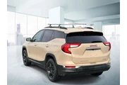 $24777 : GMC Terrain 2022 AWD AT4 4dr thumbnail
